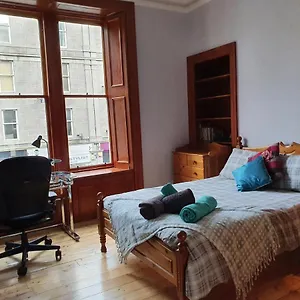 Lovely Centre Apartment